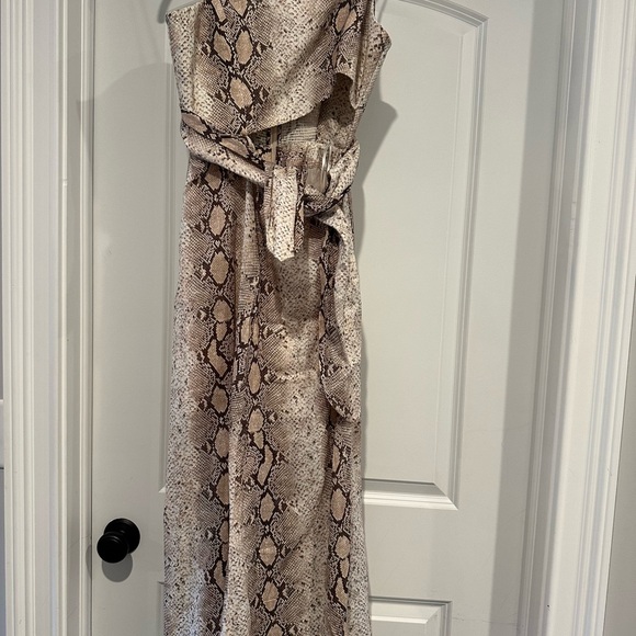 Zimmerman dress -size 2 - Picture 4 of 5